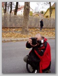 Balaton Maraton, Siófok