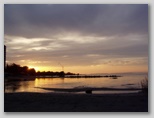 Balaton Maraton, Siófok