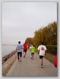 Balaton Maraton, Siófok