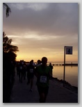 Balaton Maraton, Siófok