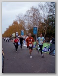 Balaton Maraton, Siófok