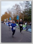 Balaton Maraton, Siófok