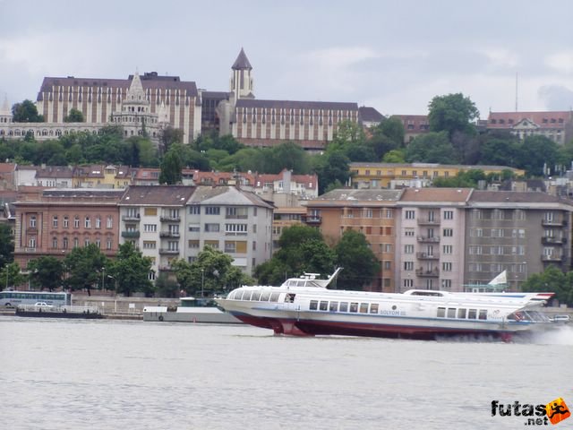 Maraton és félmaraton váltófutás
