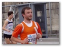 Budapest Maraton és félmaraton váltófutás