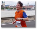 Budapest Maraton és félmaraton váltófutás