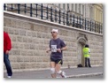 Budapest Maraton és félmaraton váltófutás
