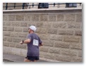 Budapest Maraton és félmaraton váltófutás