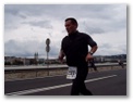 Budapest Maraton és félmaraton váltófutás