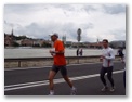 Budapest Maraton és félmaraton váltófutás