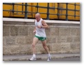Budapest Maraton és félmaraton váltófutás