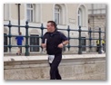 Budapest Maraton és félmaraton váltófutás