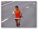Budapest Maraton és félmaraton váltófutás