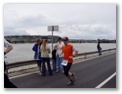 Budapest Maraton és félmaraton váltófutás