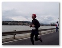 Budapest Maraton és félmaraton váltófutás