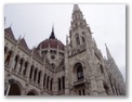 Budapest Maraton és félmaraton váltófutás országház budapest Kossuth tér