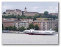 Budapest Maraton és félmaraton váltófutás