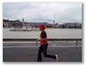 Budapest Maraton és félmaraton váltófutás