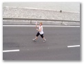 Budapest Maraton és félmaraton váltófutás