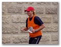 Budapest Maraton és félmaraton váltófutás