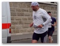 Budapest Maraton és félmaraton váltófutás