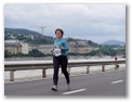 Budapest Maraton és félmaraton váltófutás