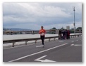 Budapest Maraton és félmaraton váltófutás