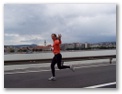 Budapest Maraton és félmaraton váltófutás