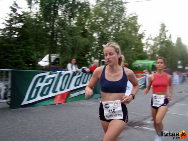 Nagyatád Ironman Triatlon