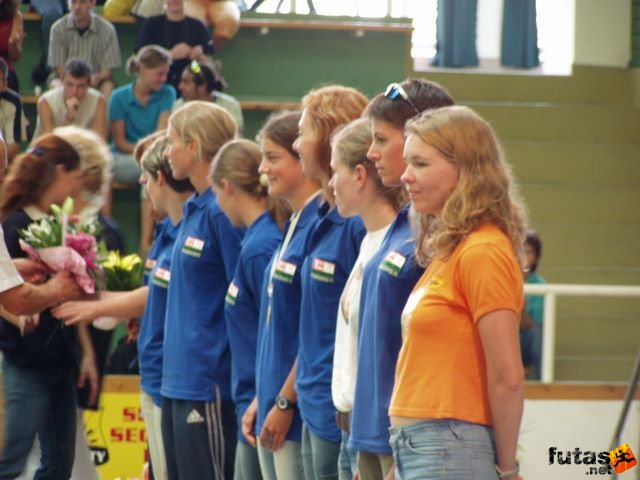 Nagyatád Ironman Triatlon