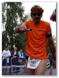 Nagyatád Ironman