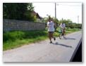 Balaton kör futóverseny