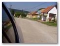 Balaton kör futóverseny