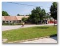 Balaton kör futóverseny