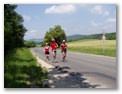 Balaton Szuper-Maraton ultra maratoni futóverseny