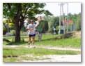 Balaton kör futóverseny