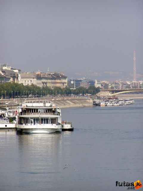Budapest Maraton