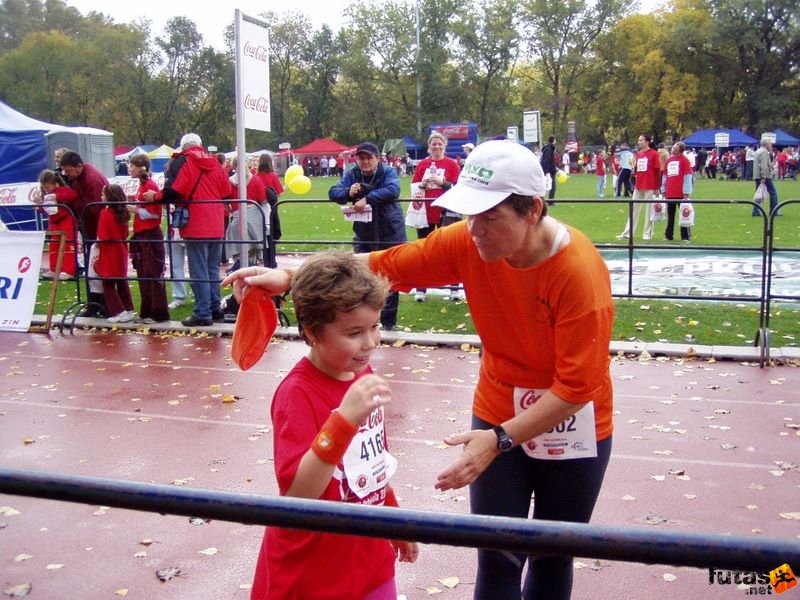 Coca-Cola Női Futás pa290002.jpg pa290002.jpg