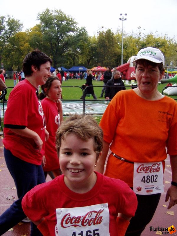 Coca-Cola Női Futás pa290003.jpg pa290003.jpg