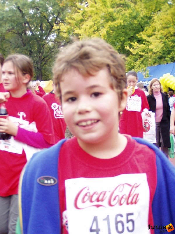 Coca-Cola Női Futás pa290004.jpg pa290004.jpg