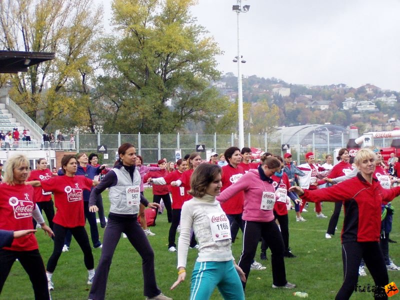 Coca-Cola Női Futás pa290005.jpg pa290005.jpg
