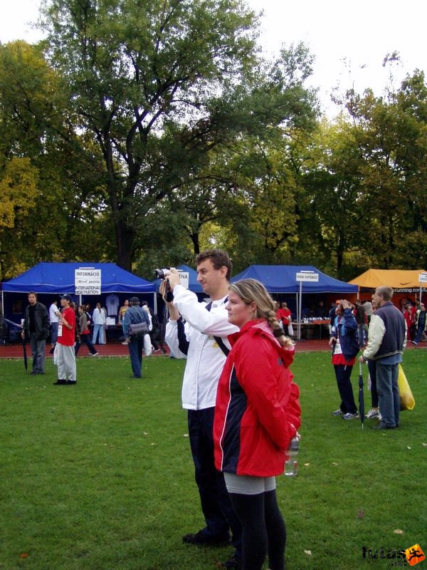 Coca-Cola Női Futás pa290007.jpg pa290007.jpg