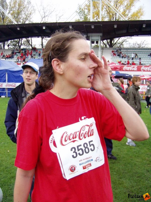 Coca-Cola Női Futás pa290008.jpg pa290008.jpg