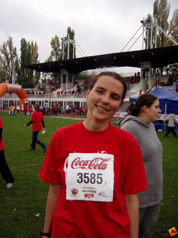 Coca-Cola Női Futás pa290009.jpg pa290009.jpg