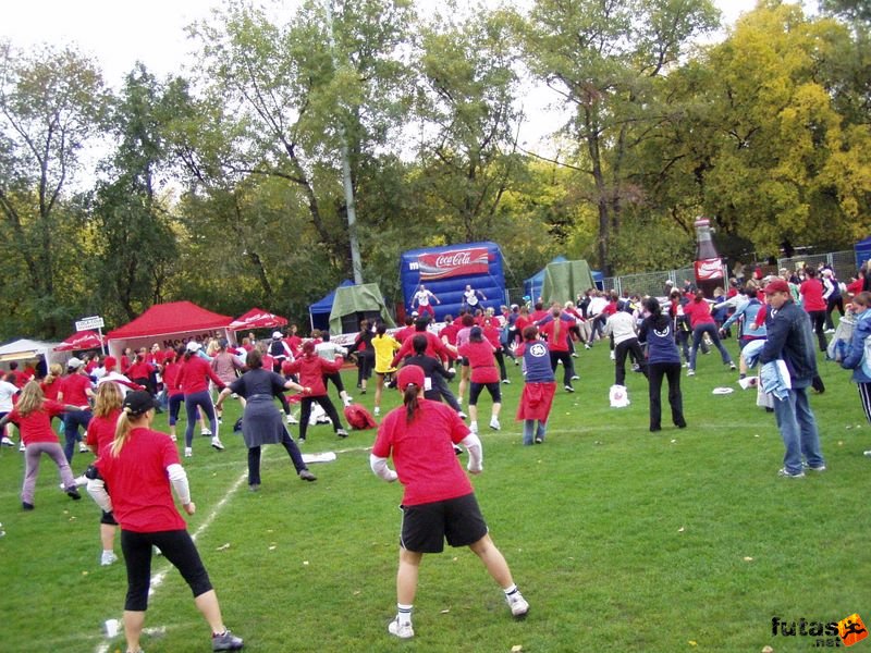 Coca-Cola Női Futás pa290010.jpg pa290010.jpg