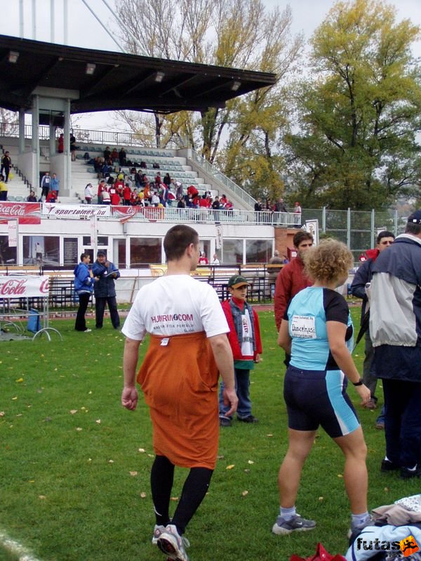 Coca-Cola Női Futás pa290011.jpg pa290011.jpg