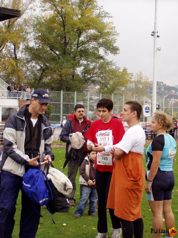 Coca-Cola Női Futás pa290012.jpg pa290012.jpg