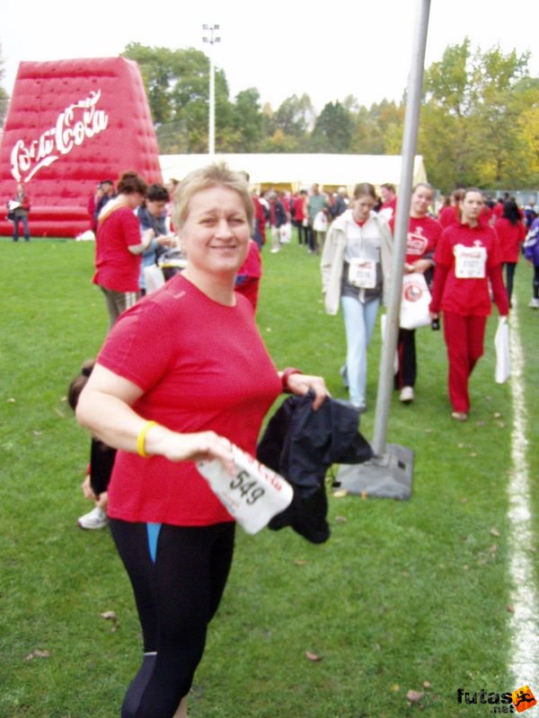 Coca-Cola Női Futás pa290019.jpg pa290019.jpg