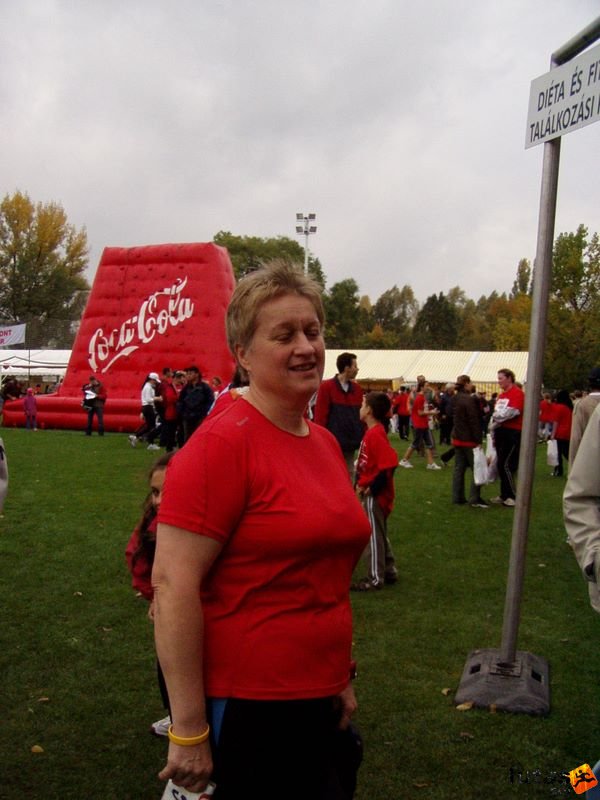 Coca-Cola Női Futás pa290020.jpg pa290020.jpg