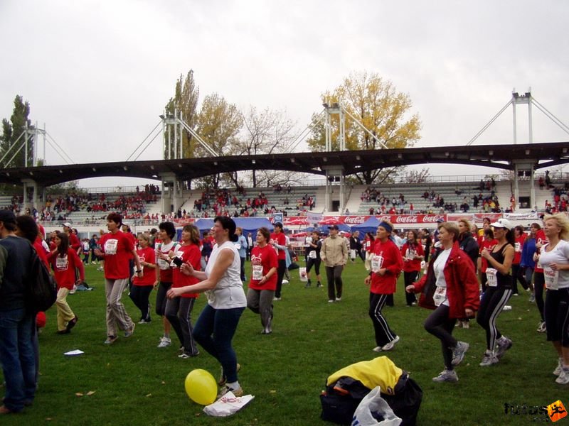 Coca-Cola Női Futás pa290021.jpg pa290021.jpg