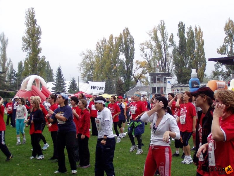 Coca-Cola Női Futás pa290023.jpg pa290023.jpg